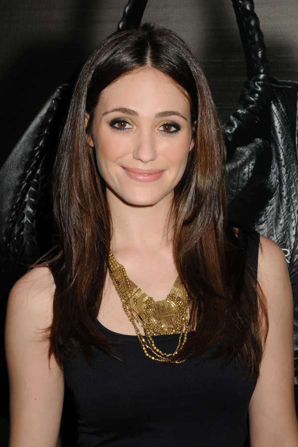 艾米·罗森/Emmy Rossum-4-222